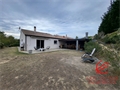 Image du bien APR744552